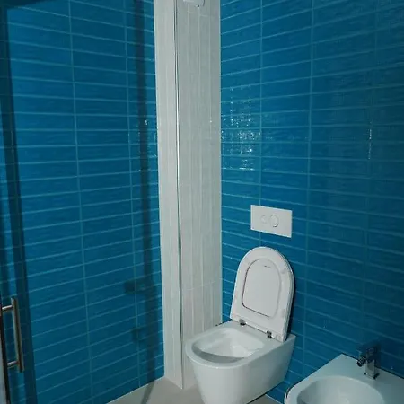 Silver House By Holidays