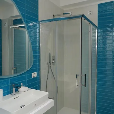Apartment Silver House By Holidays *