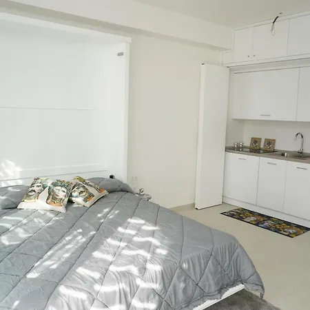 Apartment Silver House By Holidays *