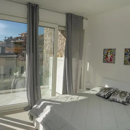 Apartment Silver House By Holidays