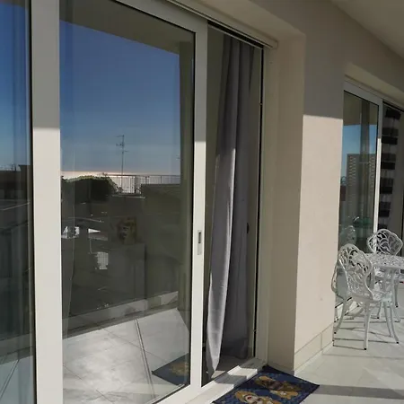 Silver House & Lukos House By Holidays