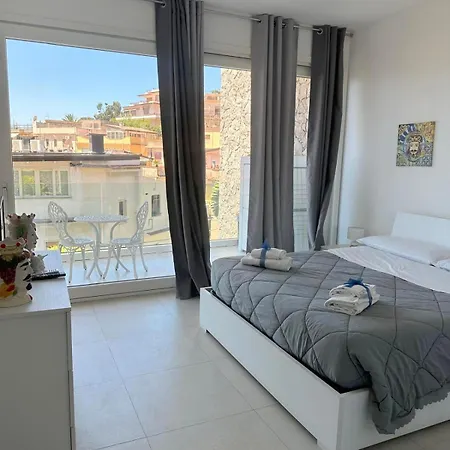 Silver House By Holidays *