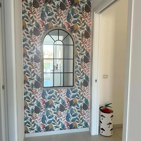 Apartment Silver House By Holidays