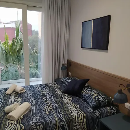 Silver House & Lukos House By Holidays